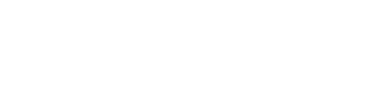 Firma de Arturo Ceballos