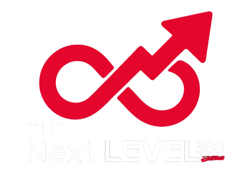 The Next Level 360